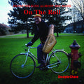 Wilkins,ernie - On The Roll - Music CD