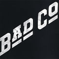 Bad Company - Bad Company - Music CD