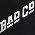Bad Company (remastered) [2 CD]