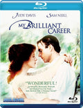 My Brilliant Career - My Brilliant Career - Blu-ray