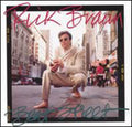 Braun,rick - Beat Street - Music CD