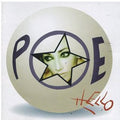 Poe - Hello - Music CD