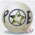 Hello Music CD