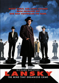 Lansky - Lansky - DVD