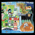 River City Tanlines - Coast To Coast - Music CD