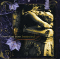 Immortal Music CD
