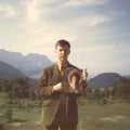 Mantles - Mantles - Vinyl Record