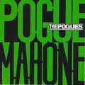 Pogues - Pogue Mahone - Music CD