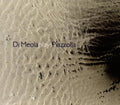 Di Meola,al - Plays Piazzolla - Music CD