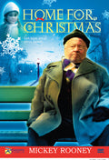 Home For Christmas - Home For Christmas - DVD