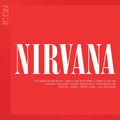 Nirvana - Icon - Music CD