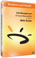 All About Responsibility - All About Responsibility - DVD