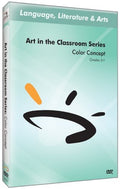 Color Concept - Color Concept - DVD