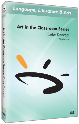 Color Concept - Color Concept - DVD