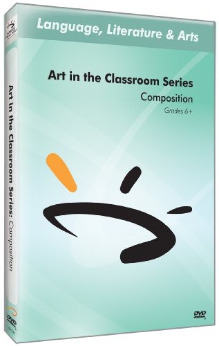 Composition - Composition - DVD