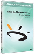 Creative Collage - Creative Collage - DVD