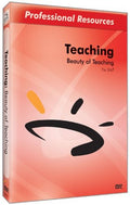 Beauty Of Teaching - Beauty Of Teaching - DVD