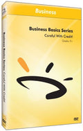Careful With Credit - Careful With Credit - DVD
