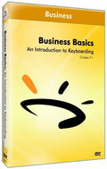 Don't Look At Your Hands-an Introductory To - Don't Look At Your Hands-an Introductory To - DVD