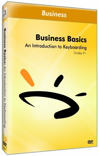Don't Look At Your Hands-an Introductory To - Don't Look At Your Hands-an Introductory To - DVD