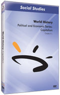 Capitalism - Capitalism - DVD