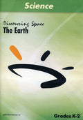 Earth - Earth - DVD