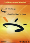 Drugs: What Kids Need To Know - Drugs: What Kids Need To Know - DVD