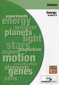 Energy Video Quiz - Energy Video Quiz - DVD