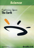 Earth - Earth - DVD