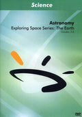 Earth - Earth - DVD