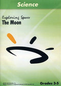 Moon - Moon - DVD