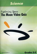 Moon - Moon - DVD