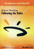 Following The Rules - Following The Rules - DVD