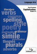 Capitalization - Capitalization - DVD