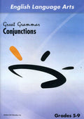 Conjunctions - Conjunctions - DVD