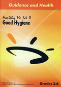 Good Hygiene - Good Hygiene - DVD