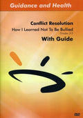 How I Learned Not To Be Bullied - How I Learned Not To Be Bullied - DVD