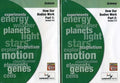 How Our Bodies Work Video Quiz 1-2 - How Our Bodies Work Video Quiz 1-2 - DVD