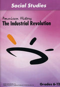 Industrial Revolution - Industrial Revolution - DVD