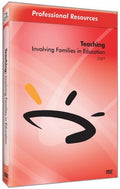 Involving Families In Education - Involving Families In Education - DVD