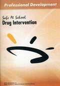 Drug Intervention Strategies - Drug Intervention Strategies - DVD
