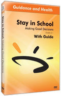 Making Good Decisions - Making Good Decisions - DVD