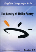 Beauty Of Haiku Poetry - Beauty Of Haiku Poetry - DVD