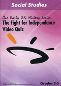 Fight For Independence - Fight For Independence - DVD