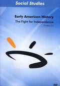Fight For Independence - Fight For Independence - DVD