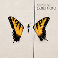 Paramore - Brand New Eyes - Music CD