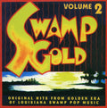 Swamp Gold 2 / Various - Swamp Gold 2 / Various - Music CD