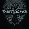 Crow,bart - Heartworn Tragedy - Music CD