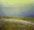 Port O'brien - Threadbare - Music CD