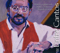 Corona,alejandro - Entre Cantos - Music CD